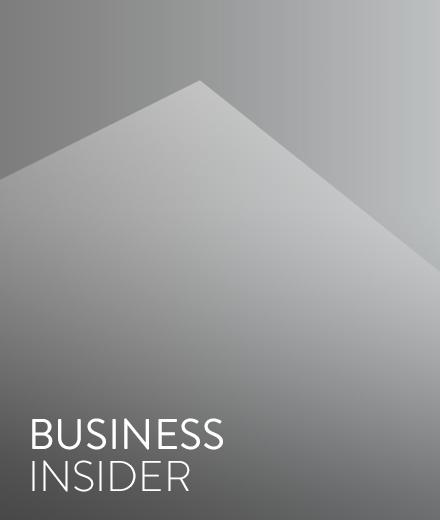 business insider