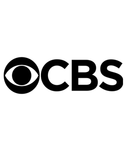 CBS