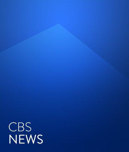 CBS News