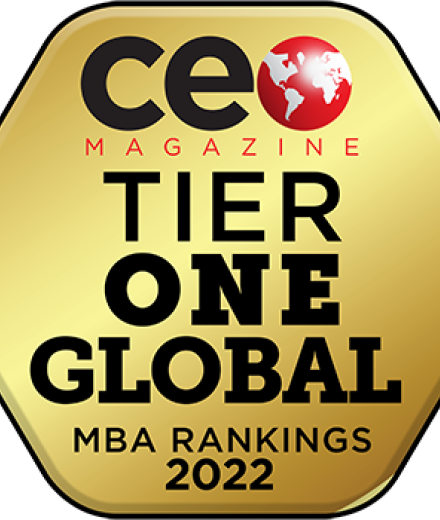 COB LOGO CEO MAGAZINE 2022