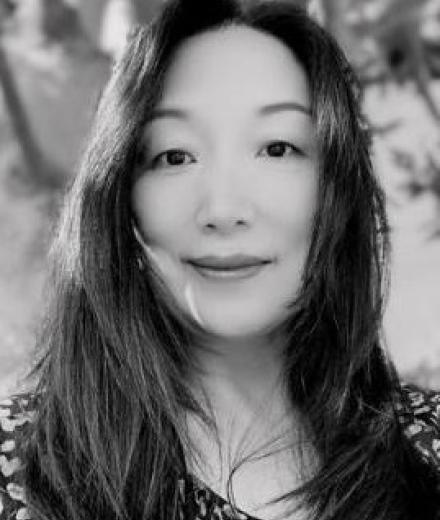 Chanlin Cummings Professors CSULB COB