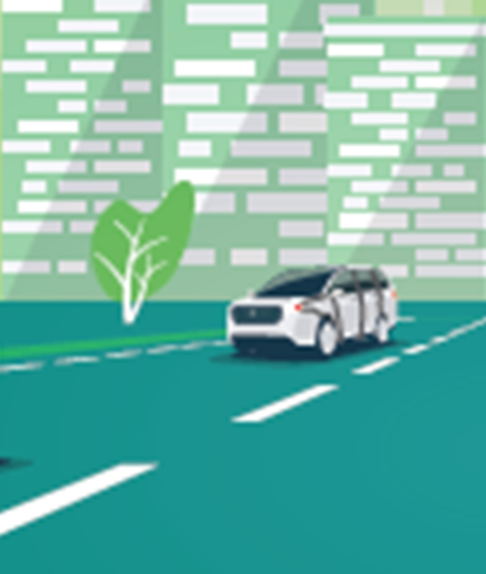 freeway funding