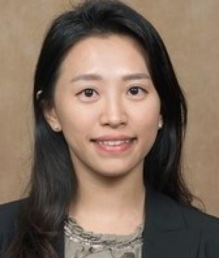 Yoonhee Choi