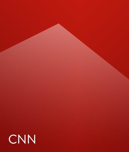 CNN