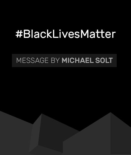 BlackLivesMatter