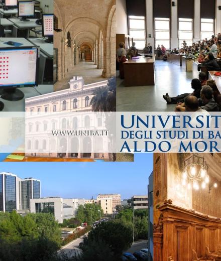 COB Fulbright Scholarship 2019