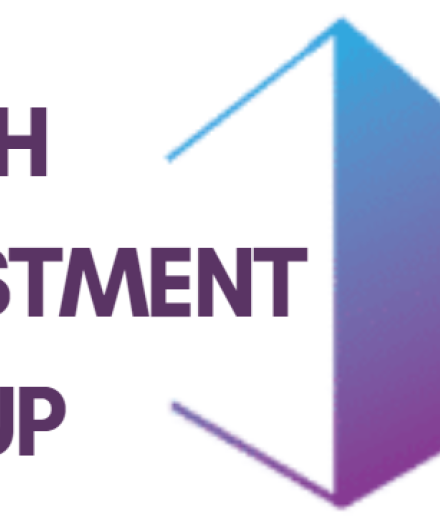 Beach Investment Group LOGO