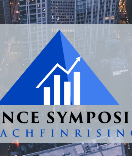 COB CSULB First Annual Finance Symposium 2020