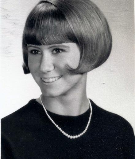 Jean McHatton