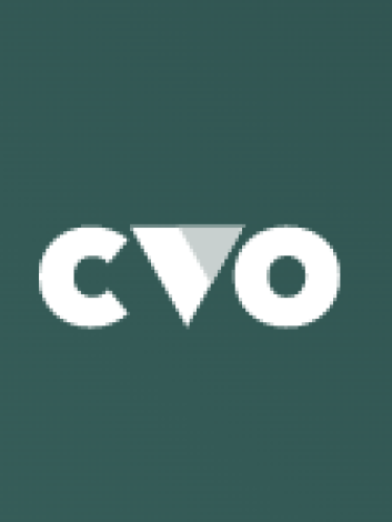 CVO-college values online