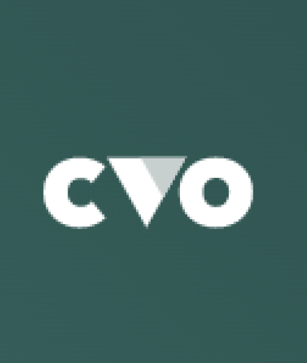 CVO-college values online