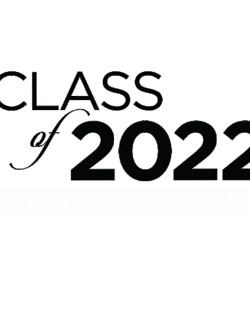 Commencement 2022 gif