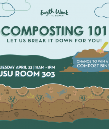 composting 101