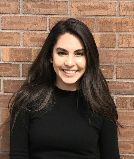 Valerie Torres