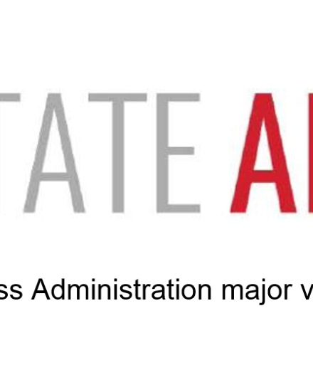 CAL STATE APPLY