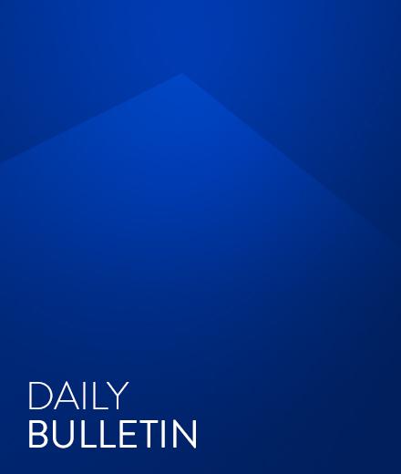 Daily Bulletin