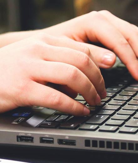 Using Dedoose for Qualitative and Mixed Methods Analysis