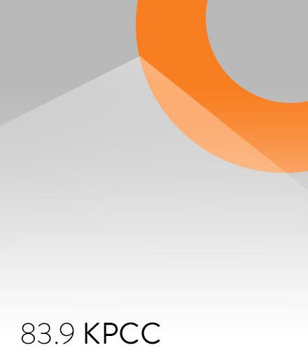83.9 KPCC