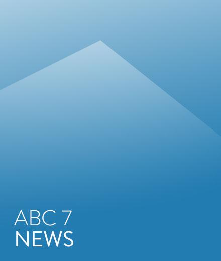 ABC 7 News