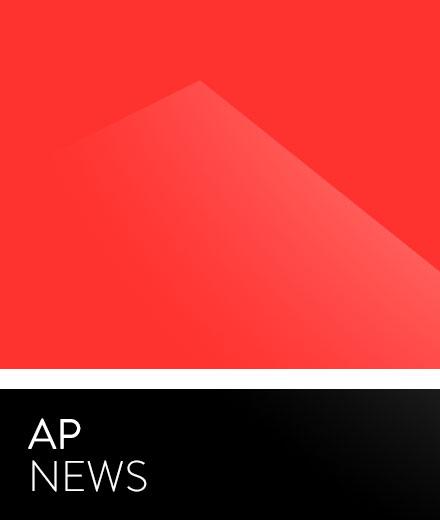 AP News