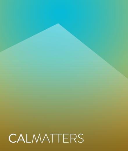 CALmatters