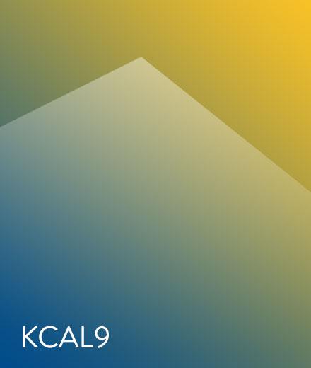 KCAL9