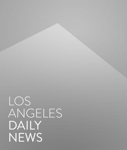 Los Angeles Daily News
