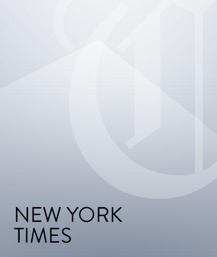 New York Times