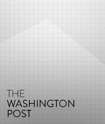Washington Post