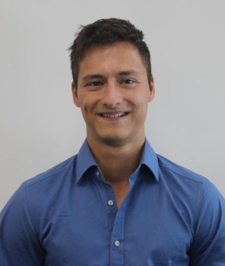 Niklas Augustin