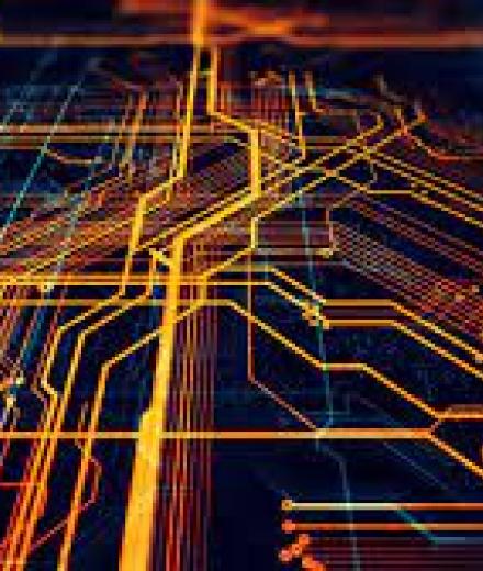 Electri