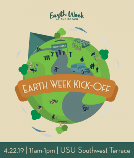 EW kickoff