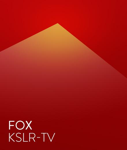 Fox Oregon News