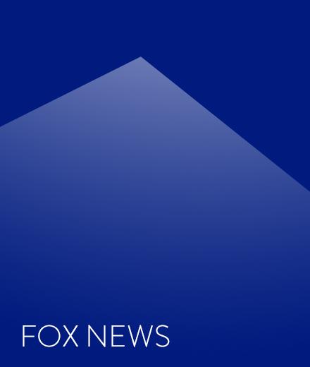 Fox News