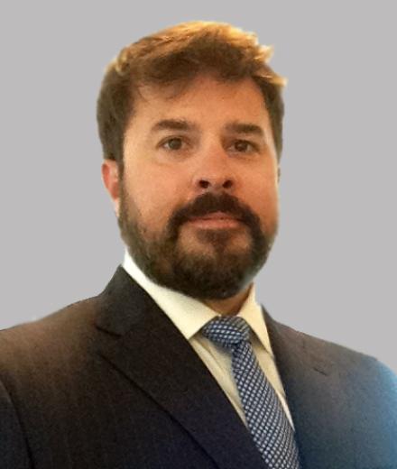 Greg Gaynor COB Accounting