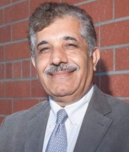 Image: hamid_rahai.jpg