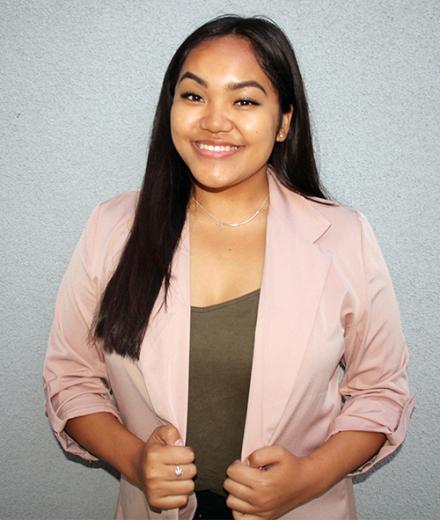 Cassandra Cabading