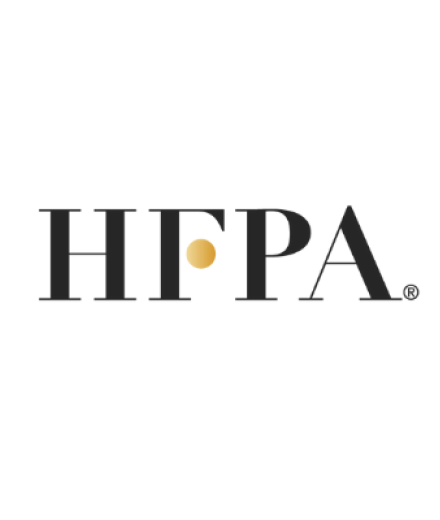 FEA Thumbnail_HFPA
