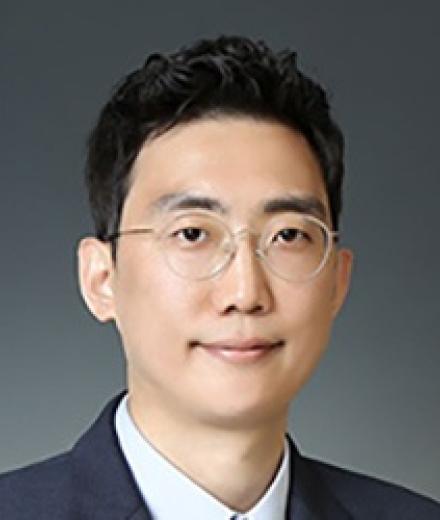 Dr. Hojong Shin