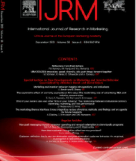\International Journal of Research in Marketing
