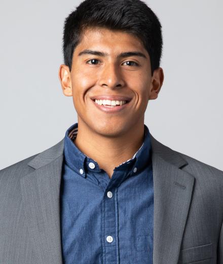 Jairo Maldonado-Contreras