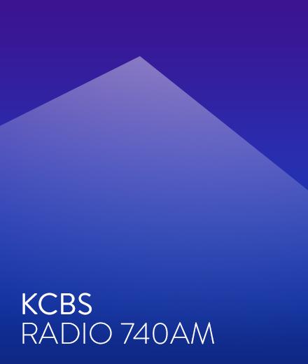 KCBS 