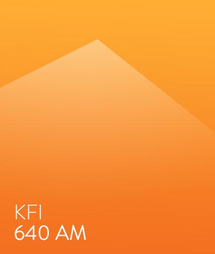 KFI-640AM