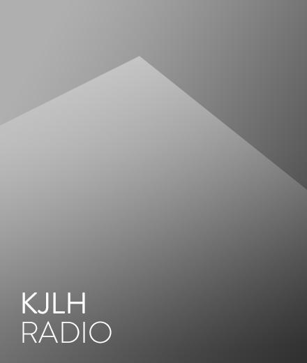 KJLH