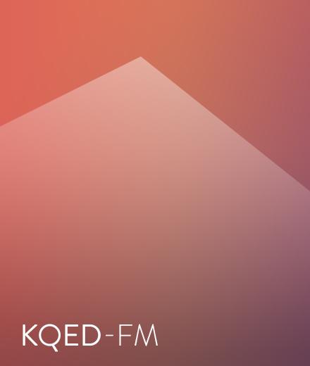 KQED