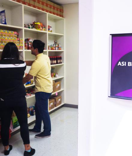 Image: lbsu_food_pantry.jpg