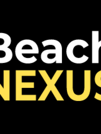 Image: logo_beachnexus.png