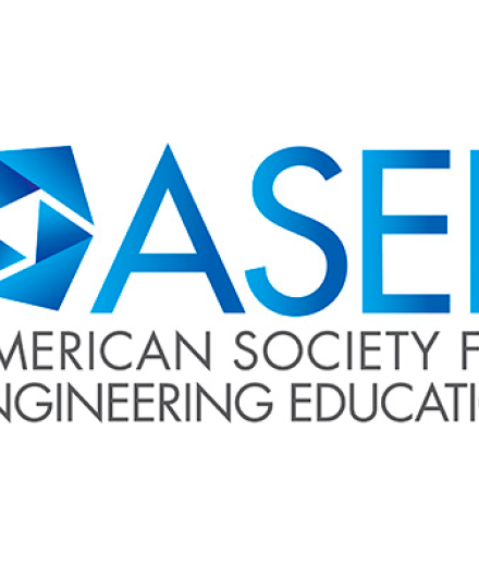 Image: logo_coe_asee.png