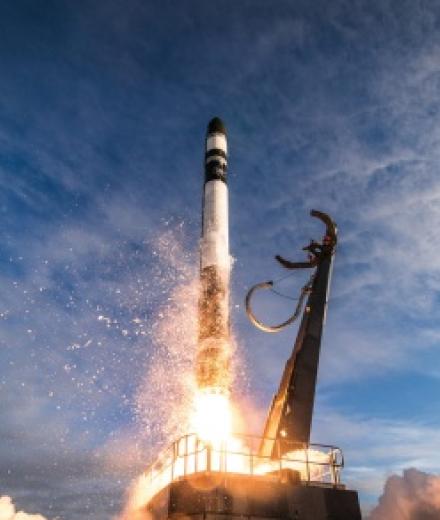 Accelerate Long Beach