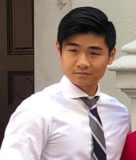 Ly-Bach Truong